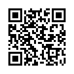 MCR006YRTJ751 QRCode