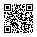 MCR006YRTJ825 QRCode