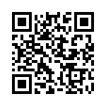 MCR006YRTJ911 QRCode