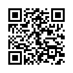 MCR006YZPF1002 QRCode