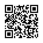 MCR006YZPF1005 QRCode