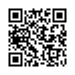 MCR006YZPF1100 QRCode