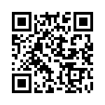 MCR006YZPF1152 QRCode