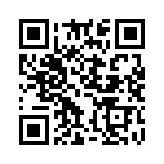 MCR006YZPF1202 QRCode