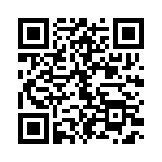 MCR006YZPF1213 QRCode