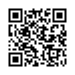 MCR006YZPF1500 QRCode