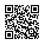 MCR006YZPF1501 QRCode