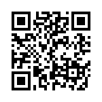 MCR006YZPF1502 QRCode