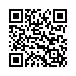 MCR006YZPF1503 QRCode