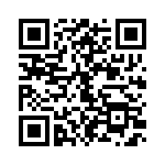 MCR006YZPF1803 QRCode