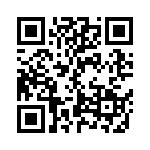 MCR006YZPF18R0 QRCode