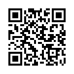 MCR006YZPF2101 QRCode