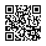 MCR006YZPF2202 QRCode