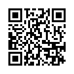 MCR006YZPF22R0 QRCode