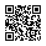 MCR006YZPF24R3 QRCode