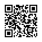 MCR006YZPF2553 QRCode