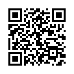 MCR006YZPF2871 QRCode