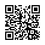 MCR006YZPF2941 QRCode