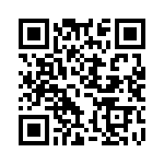 MCR006YZPF2942 QRCode