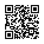 MCR006YZPF3000 QRCode