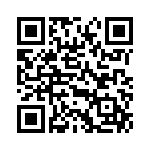 MCR006YZPF3001 QRCode