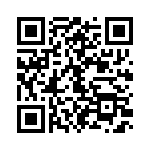 MCR006YZPF3012 QRCode