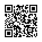 MCR006YZPF3322 QRCode