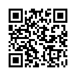 MCR006YZPF33R0 QRCode