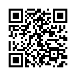 MCR006YZPF3603 QRCode