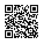 MCR006YZPF39R0 QRCode