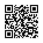 MCR006YZPF4300 QRCode