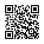 MCR006YZPF4301 QRCode