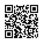 MCR006YZPF4303 QRCode