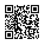 MCR006YZPF43R0 QRCode