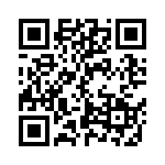 MCR006YZPF4700 QRCode