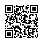 MCR006YZPF47R0 QRCode