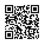 MCR006YZPF5101 QRCode