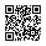 MCR006YZPF51R0 QRCode