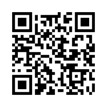 MCR006YZPF5601 QRCode