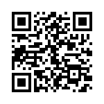 MCR006YZPF6801 QRCode