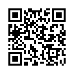 MCR006YZPF68R0 QRCode