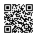 MCR006YZPF73R2 QRCode