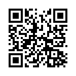 MCR006YZPF7501 QRCode