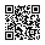 MCR006YZPF75R0 QRCode