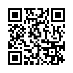 MCR006YZPF8062 QRCode