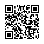 MCR006YZPF8200 QRCode