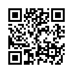 MCR006YZPF9102 QRCode