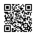 MCR006YZPF9760 QRCode