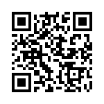 MCR006YZPJ101 QRCode