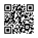 MCR006YZPJ104 QRCode